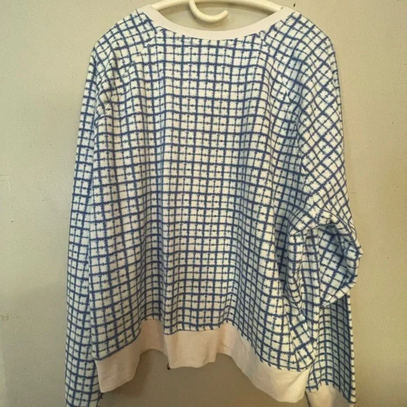 Champion Top sz 2X - Picture 5 of 5